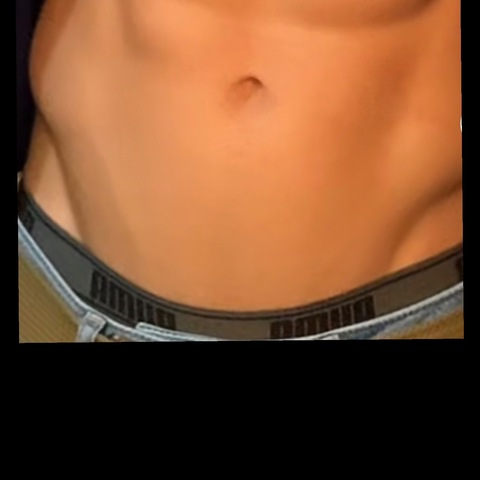 okkjose OnlyFans - Free Access to 32 Videos & 49 Photos Onlyfans Free Access