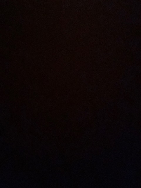 oksigentheef OnlyFans - Free Access to 32 Videos & 49 Photos Onlyfans Free Access