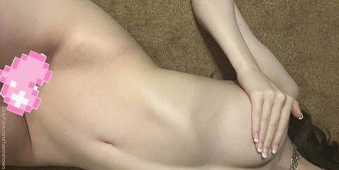 oksymevini OnlyFans - Free Access to 32 Videos & 49 Photos Onlyfans Free Access