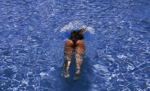 okxlys OnlyFans - Free Access to 32 Videos & 49 Photos Onlyfans Free Access