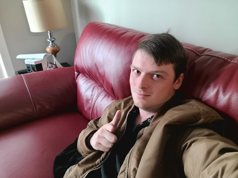 olbrissyvip OnlyFans - Free Access to 32 Videos & 49 Photos Onlyfans Free Access