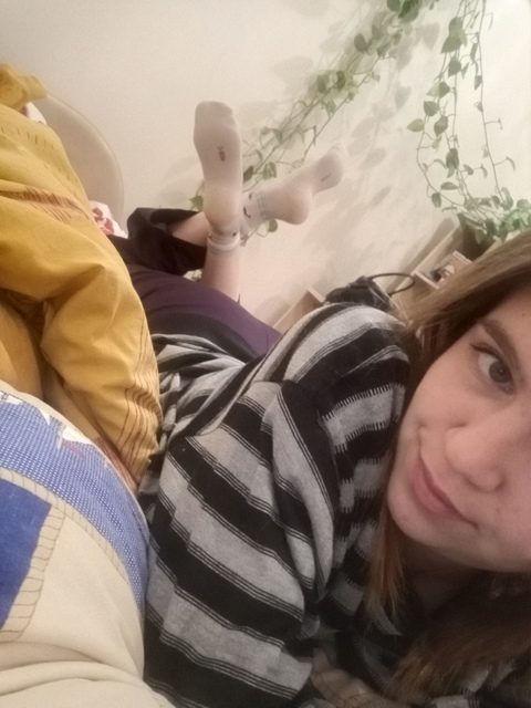 olganogi OnlyFans - Free Access to 32 Videos & 211 Photos Onlyfans Free Access