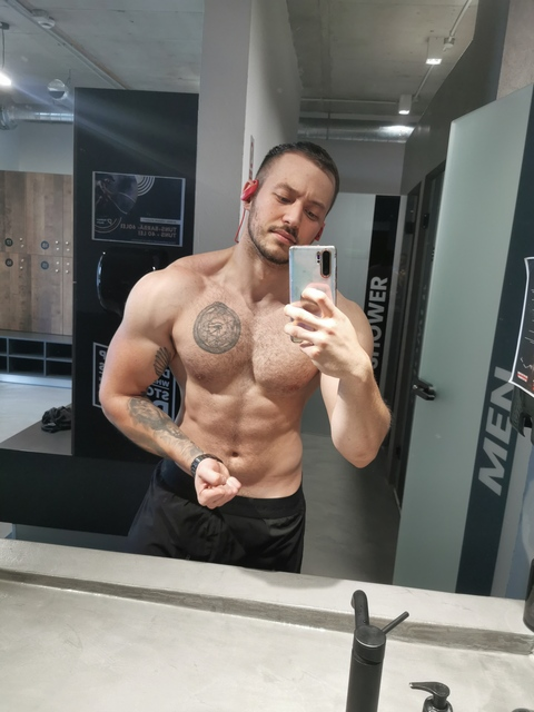 olhonkadirxx OnlyFans - Free Access to 32 Videos & 49 Photos Onlyfans Free Access