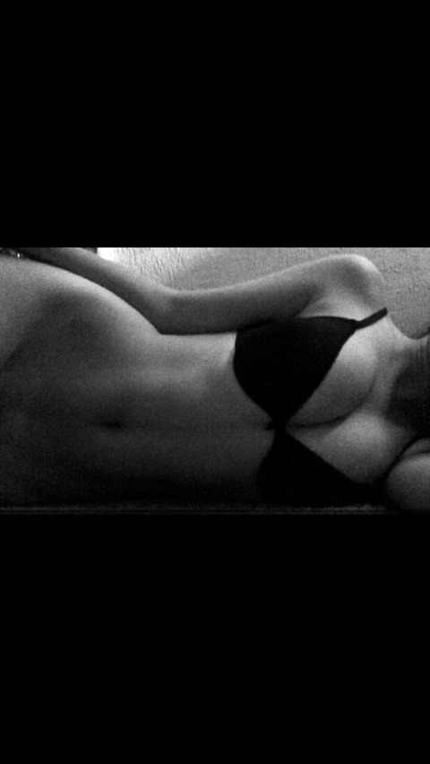 olivebabby OnlyFans - Free Access to 42 Videos & 108 Photos Onlyfans Free Access