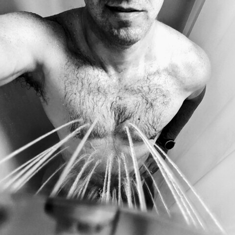 olivermellors OnlyFans - Free Access to 32 Videos & 49 Photos Onlyfans Free Access