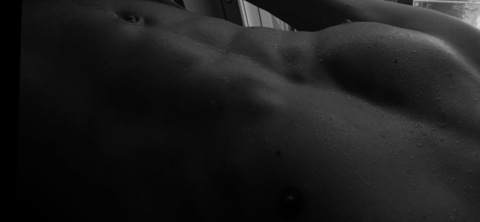 oliverpremium OnlyFans - Free Access to 32 Videos & 49 Photos Onlyfans Free Access