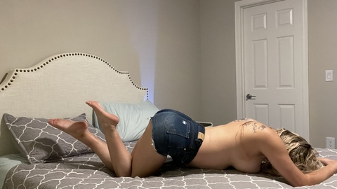 oliviadreamxo OnlyFans - Free Access to 32 Videos & 186 Photos Onlyfans Free Access