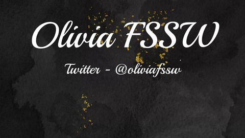 oliviafssw OnlyFans - Free Access to 32 Videos & 75 Photos Onlyfans Free Access