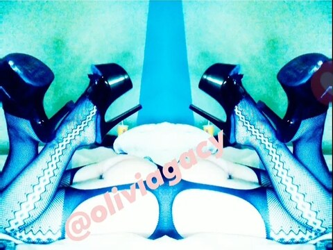 oliviagacy OnlyFans - Free Access to 32 Videos & 191 Photos Onlyfans Free Access