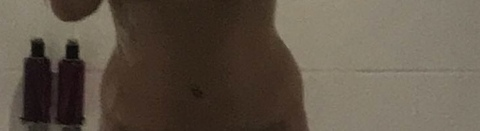 oliviagracex OnlyFans - Free Access to 32 Videos & 49 Photos Onlyfans Free Access