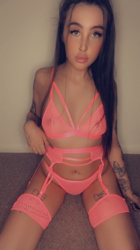 oliviahughes OnlyFans - Free Access to 36 Videos & 131 Photos Onlyfans Free Access