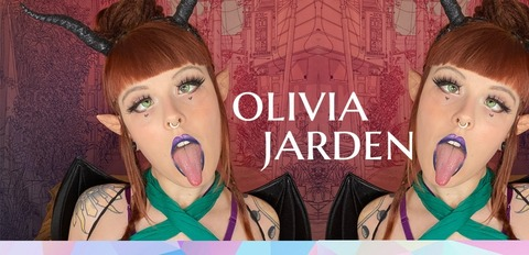 oliviajarden OnlyFans - Free Access to 134 Videos & 168 Photos Onlyfans Free Access