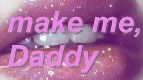 oliviashine OnlyFans - Free Access to 45 Videos & 107 Photos Onlyfans Free Access