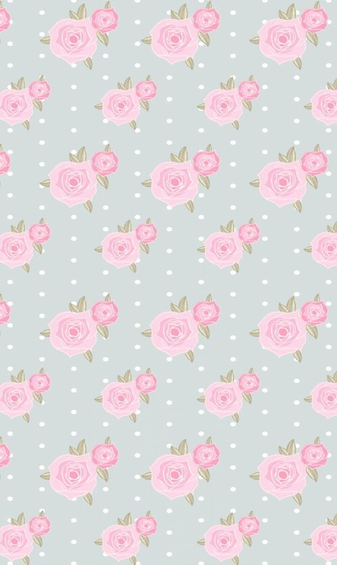 oliviastarr OnlyFans - Free Access to 32 Videos & 49 Photos Onlyfans Free Access