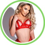 oliviastarxxx avatar