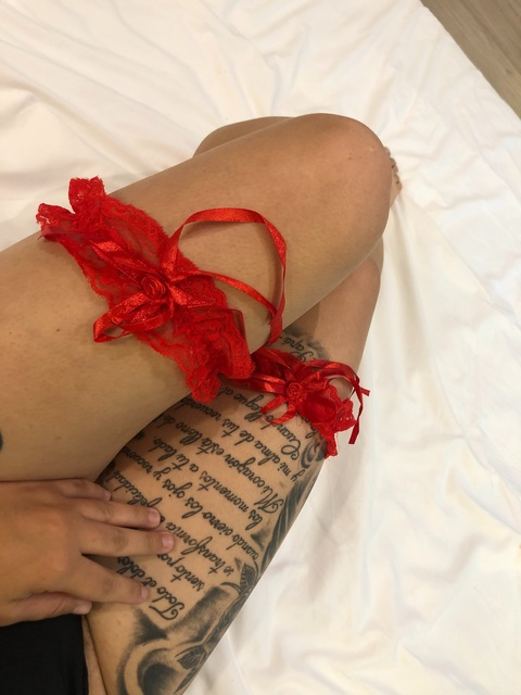 omabg OnlyFans - Free Access to 32 Videos & 79 Photos Onlyfans Free Access