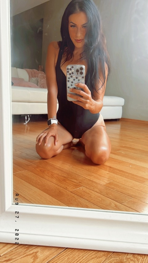 omfgcosplay OnlyFans - Free Access to 32 Videos & 49 Photos Onlyfans Free Access