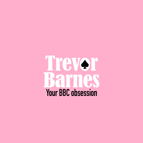 omgitstrevor OnlyFans - Free Access to 214 Videos & 1416 Photos Onlyfans Free Access