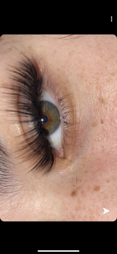 omgnicolex OnlyFans - Free Access to 32 Videos & 49 Photos Onlyfans Free Access