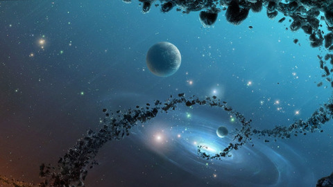 omniron OnlyFans - Free Access to 32 Videos & 49 Photos Onlyfans Free Access