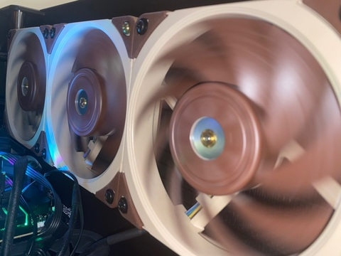 on1y_fans OnlyFans - Free Access to 32 Videos & 49 Photos Onlyfans Free Access