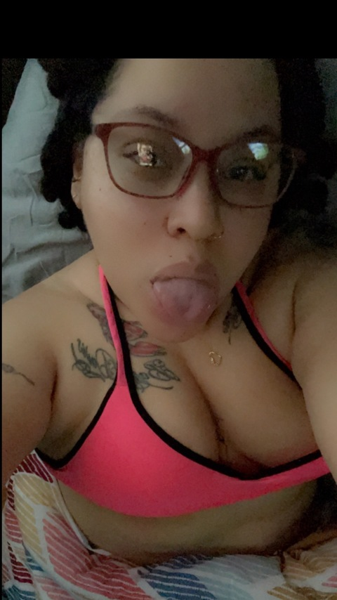 oneandonlyjess35 OnlyFans - Free Access to 32 Videos & 49 Photos Onlyfans Free Access