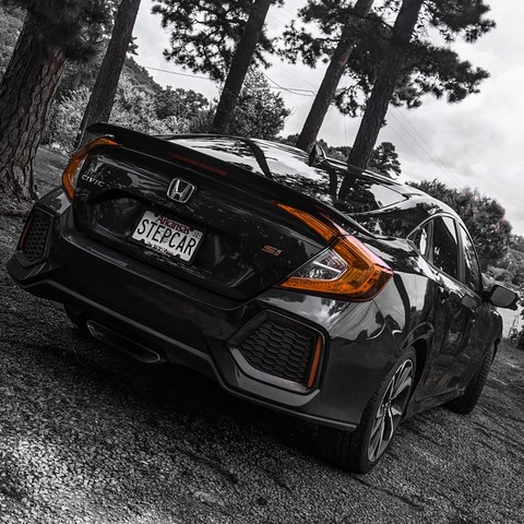 oneandonlysmile OnlyFans - Free Access to 32 Videos & 49 Photos Onlyfans Free Access