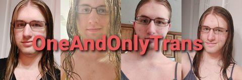 oneandonlytrans OnlyFans - Free Access to 32 Videos & 49 Photos Onlyfans Free Access