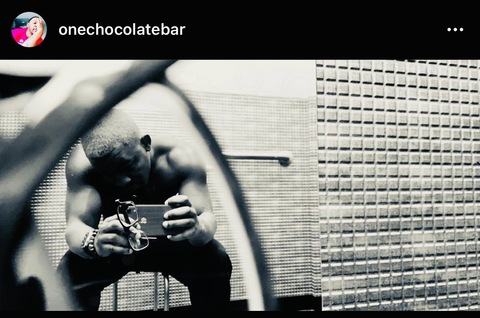 onechocolatebar OnlyFans - Free Access to 32 Videos & 49 Photos Onlyfans Free Access