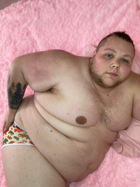 onefatqueen OnlyFans - Free Access to 209 Videos & 552 Photos Onlyfans Free Access