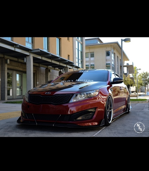 onesexyk5_209 OnlyFans - Free Access to 32 Videos & 49 Photos Onlyfans Free Access