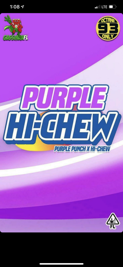 onetrickbike OnlyFans - Free Access to 32 Videos & 49 Photos Onlyfans Free Access