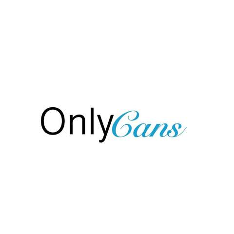 only-canss OnlyFans - Free Access to 32 Videos & 49 Photos Onlyfans Free Access