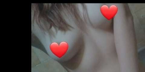 only5cbi OnlyFans - Free Access to 32 Videos & 49 Photos Onlyfans Free Access