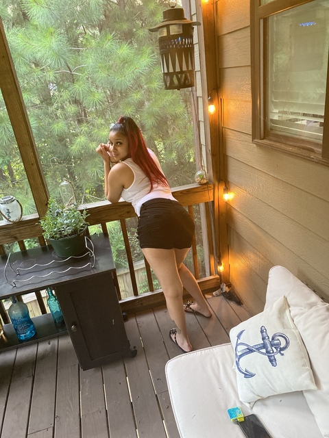 only_obsession OnlyFans - Free Access to 63 Videos & 57 Photos Onlyfans Free Access