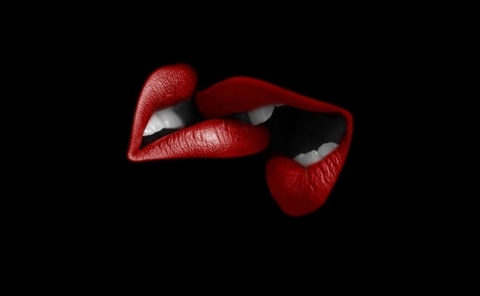 onlyambreezy OnlyFans - Free Access to 32 Videos & 49 Photos Onlyfans Free Access