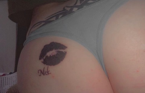 onlyannababe OnlyFans - Free Access to 32 Videos & 69 Photos Onlyfans Free Access