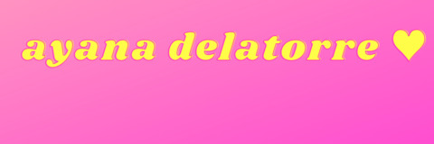 onlyayanafree OnlyFans - Free Access to 32 Videos & 49 Photos Onlyfans Free Access