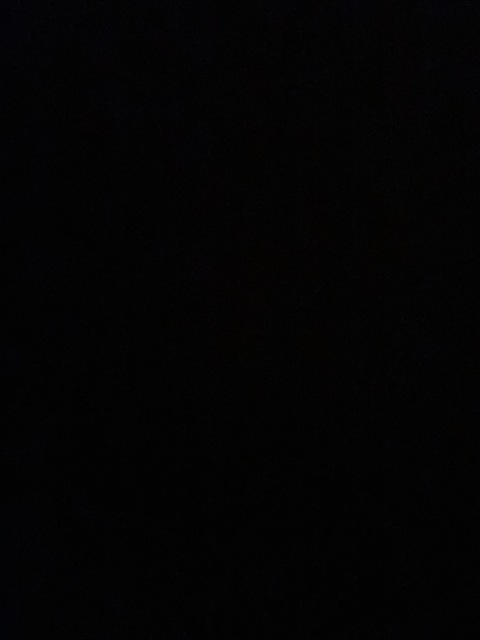 onlybayxl OnlyFans - Free Access to 32 Videos & 49 Photos Onlyfans Free Access