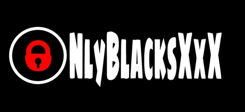 onlyblacksxxx OnlyFans - Free Access to 273 Videos & 174 Photos Onlyfans Free Access