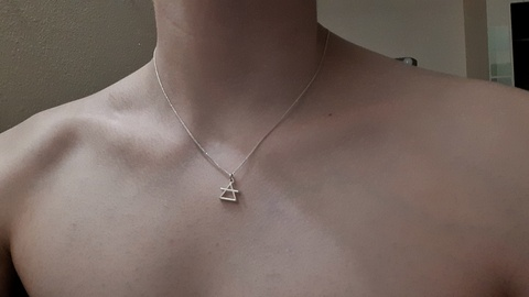 onlyboyish OnlyFans - Free Access to 32 Videos & 49 Photos Onlyfans Free Access