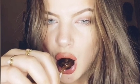 onlycalista OnlyFans - Free Access to 32 Videos & 51 Photos Onlyfans Free Access