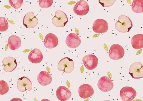 onlycaprice OnlyFans - Free Access to 32 Videos & 49 Photos Onlyfans Free Access