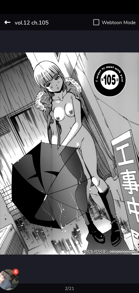 onlycatherinefans OnlyFans - Free Access to 32 Videos & 49 Photos Onlyfans Free Access