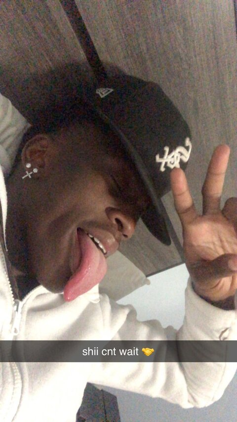 onlychapito OnlyFans - Free Access to 32 Videos & 49 Photos Onlyfans Free Access