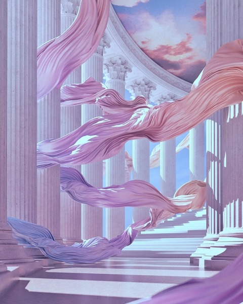 onlycirce OnlyFans - Free Access to 41 Videos & 381 Photos Onlyfans Free Access