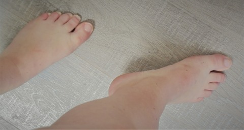 onlyelliefeet OnlyFans - Free Access to 32 Videos & 49 Photos Onlyfans Free Access