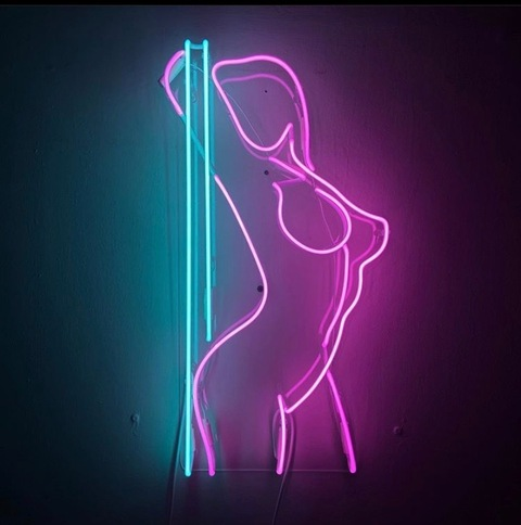 onlyenigmafans OnlyFans - Free Access to 32 Videos & 74 Photos Onlyfans Free Access