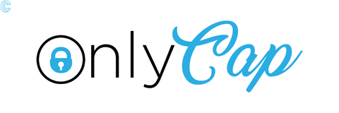 onlyfangirls OnlyFans - Free Access to 32 Videos & 157 Photos Onlyfans Free Access