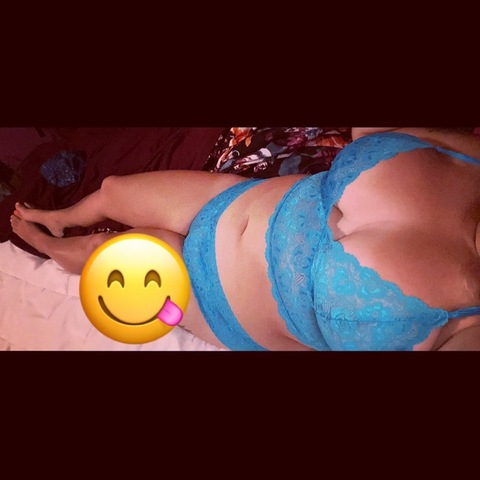 onlyfanj57 OnlyFans - Free Access to 32 Videos & 49 Photos Onlyfans Free Access